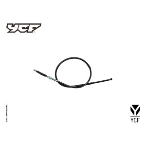 cavo frizione a+b - 65mm L-900