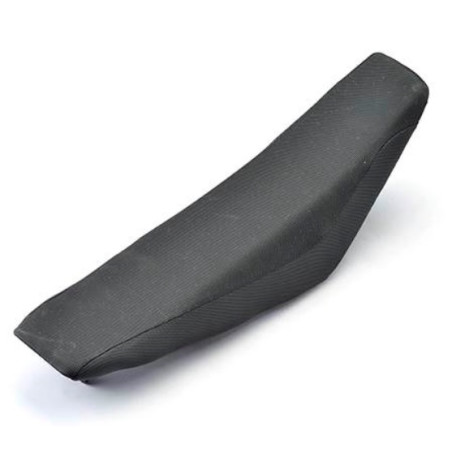 Sella rinforzata antiscivolo START, PILOT 88S & 125, SM 125S, CRF 50 - VERDE