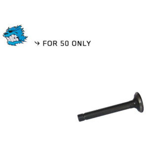 Sella YCF lunga nuovo design per R, START,PILOT, CLASSIC, CLASSIC PILOT, FACTORY PILOT L-510mm NERO