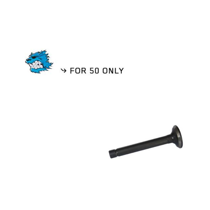 Sella YCF lunga nuovo design per R, START,PILOT, CLASSIC, CLASSIC PILOT, FACTORY PILOT L-510mm NERO