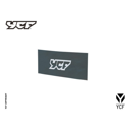 Semiparete gazebo h 1m