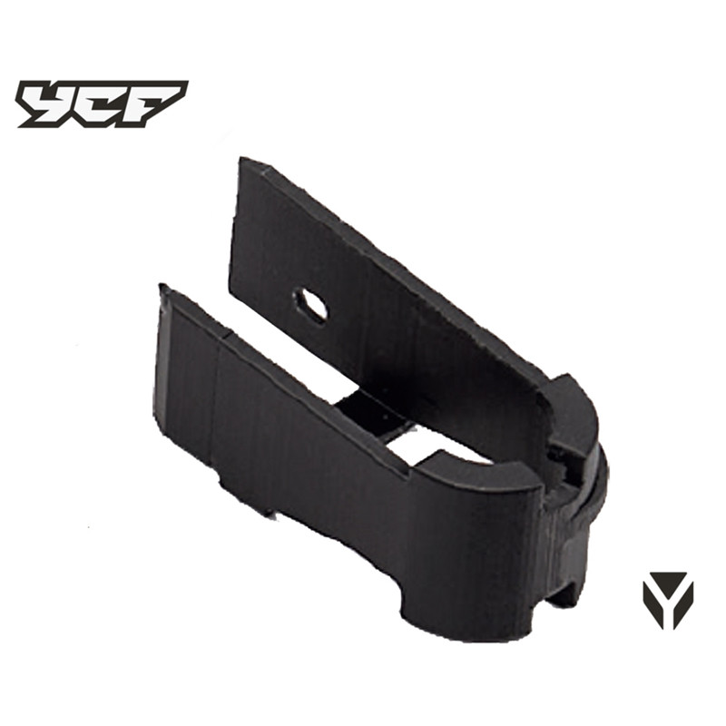 Pattino scorricatena A50 - 2020 | sospensioni e assetto per minibik...