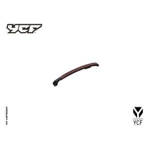 Pattino superiore catena di distribuzione 150cc | Ricambio...