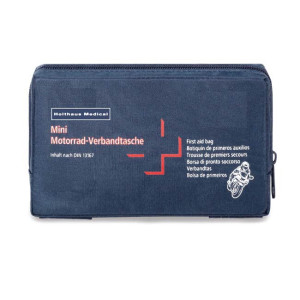 Silenziatore SP2/3 2015