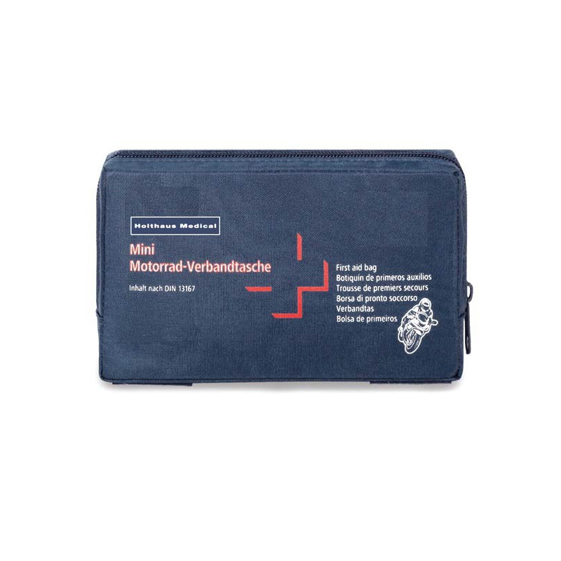 Silenziatore SP2/3 2015