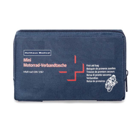 Silenziatore SP2/3 2015