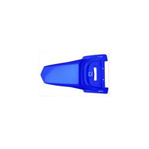 Cavo Frizione crf70 L 1020 a+b-95