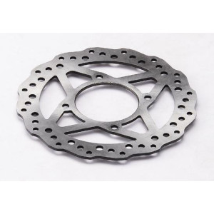 Supporti manubrio regolabili per manubrio f22.2mm / altezza55mm