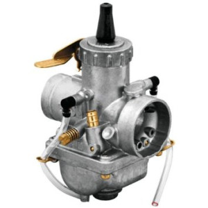 Supporto per CONTAORE PIT BIKE YCF