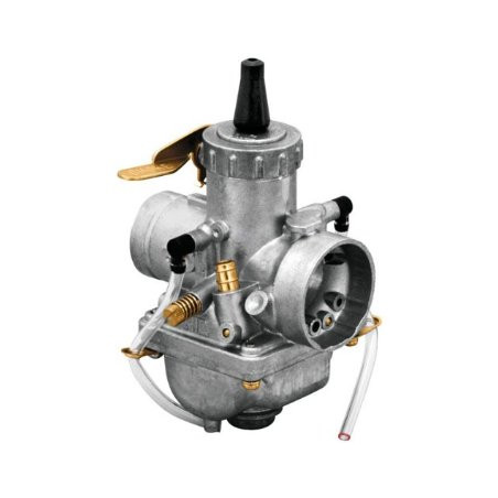 Supporto per CONTAORE PIT BIKE YCF