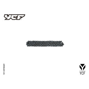 Catena di distribuzione 84 maglie (per 125 E semi automatico) |...