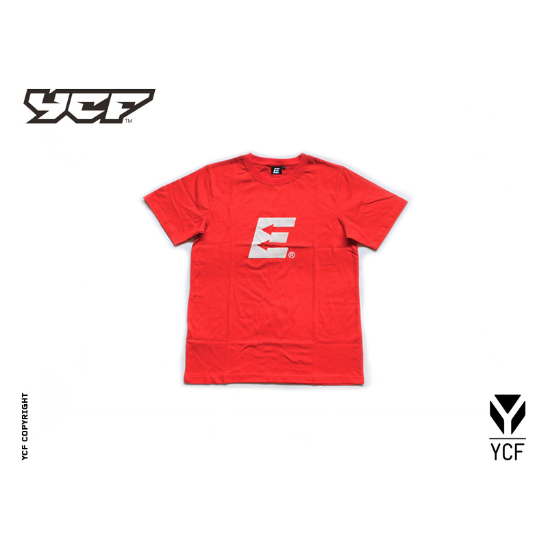 T-Shirt ENGI S