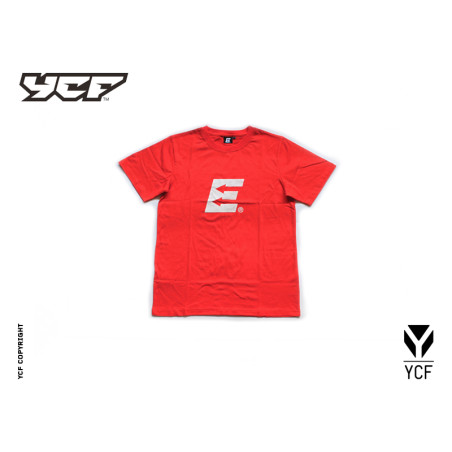 T-Shirt ENGI S
