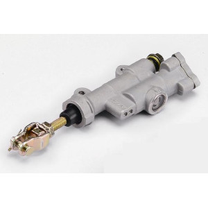 Pompa freno posteriore diam 10 con astina 75mm | ricambio freni per...