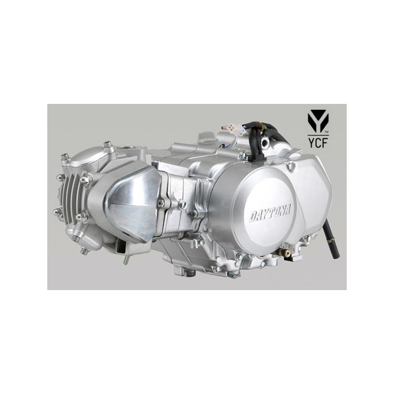 Tappo pompa freno anteriore in alluminio CNC anodizzato - MAGNESIO