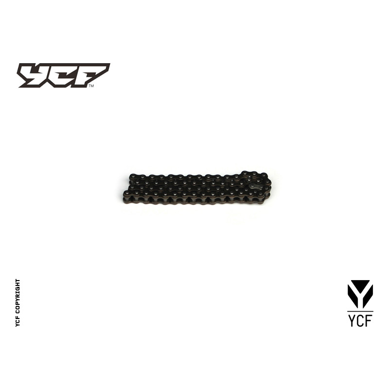 Catena motorino avviamento ZS 110 AUTO | Componente avviamento motore