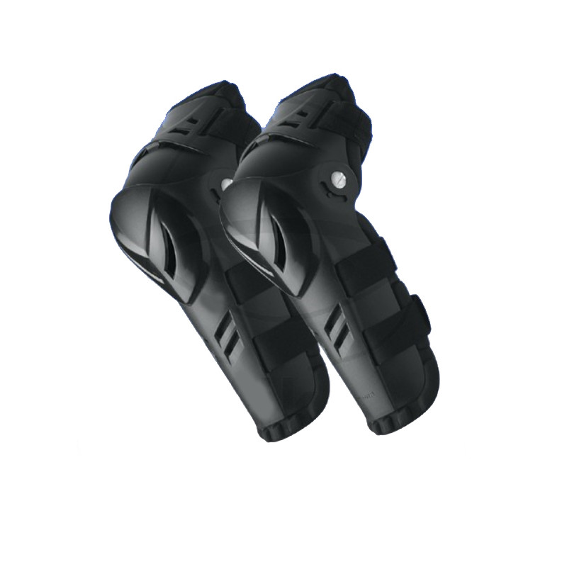 Tappo pompa freno posteriore in alluminio CNC- MAGNESIO