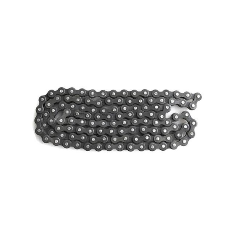 Telaio completo Sp3 2015 NERO