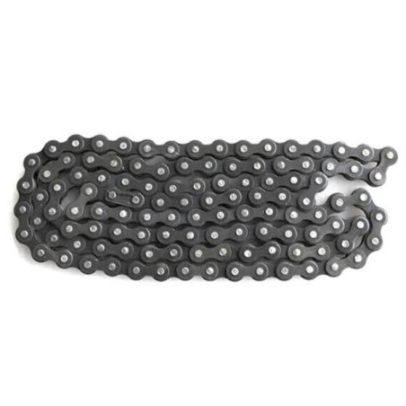 Telaio completo Sp3 2015 NERO