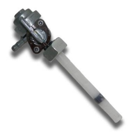 Telaio completo START F88s BIANCO