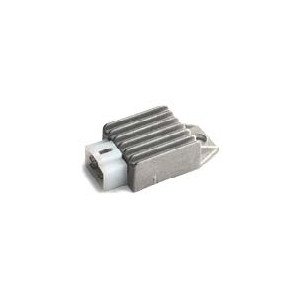 Raddrizzatore per motore 150-2 | Ricambio motore