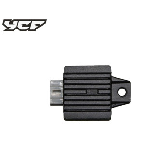 Rettificatore corrente kit luci KL1 | Kit ricambi motore