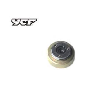 Rotore magneto Zongshen 190 | Ricambio motore ZS190