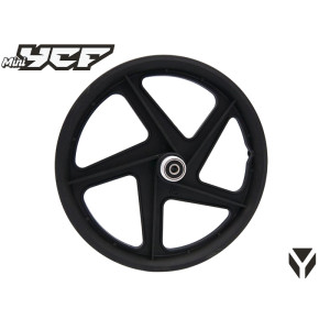 Ruota posteriore 16" BALANCE BIKE | ruote e cerchi per minibike e p...