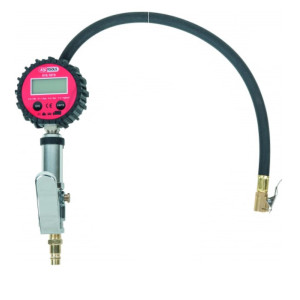 Tubo freno idraulico L-465mm     F8/10mm