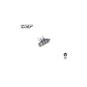 Selettore Cambio 190 ZONGSHEN | Ricambio motore ZS190