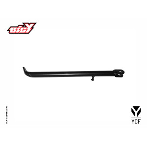 Cavalletto L-340mm | ricambio telaio per pitbike YCF