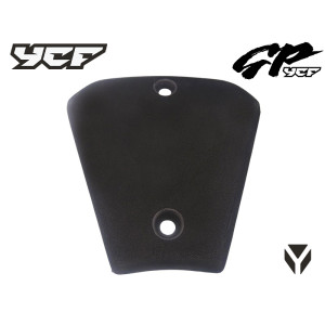 Sella MINIGP | Elemento seduta Minigp