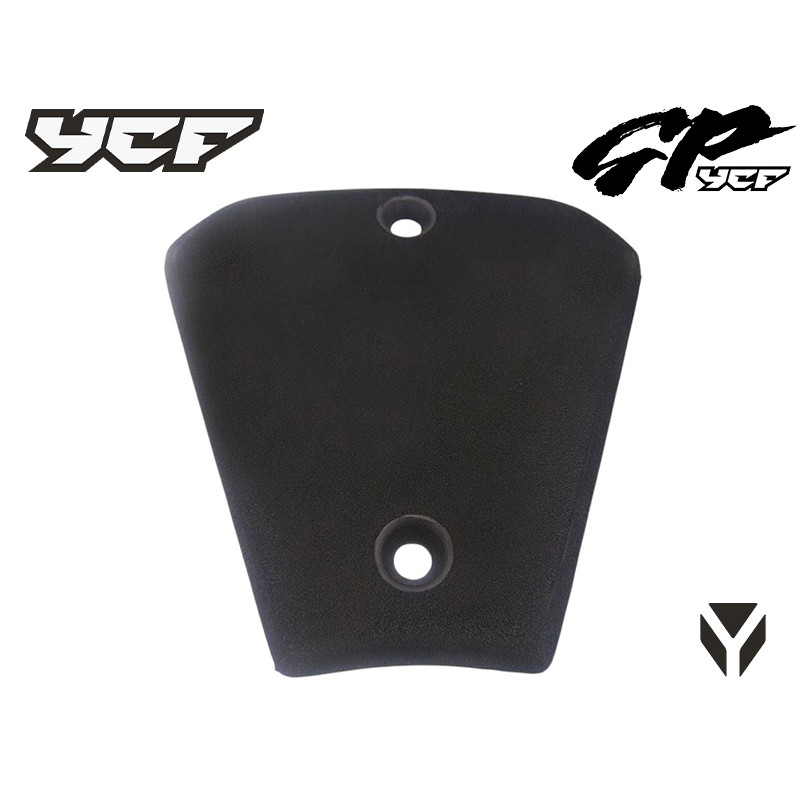 Sella MINIGP | Elemento seduta Minigp