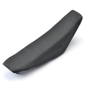 Sella rinforzata antiscivolo START, PILOT 88S & 125, SM 125S, CRF 5...