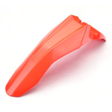 YCF Gomma anteriore 60/100/12