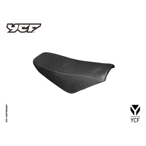 Sella Start 88 e CRF 50 L-480mm | sella e rivestimento per pitbike