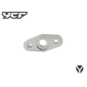 Serbatoio Switch pad h 10mm MiniGP | Ricambio tecnico Minigp