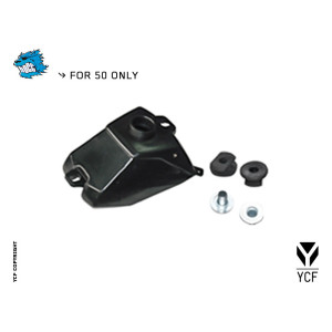 YCF50 Serbatoio completo 2013