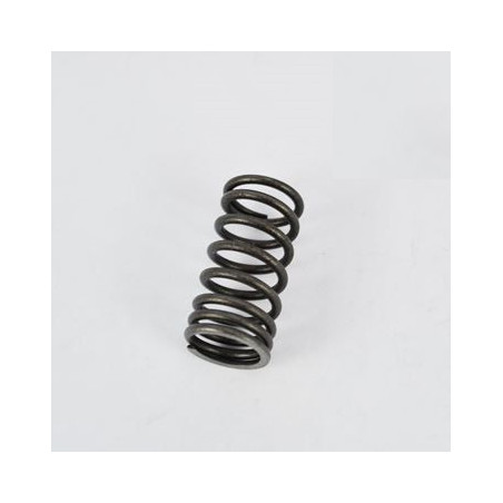 YCF50A convogliatore destro ARANCIONE