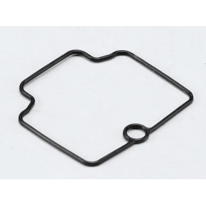 YCF50A convogliatore destro BLU