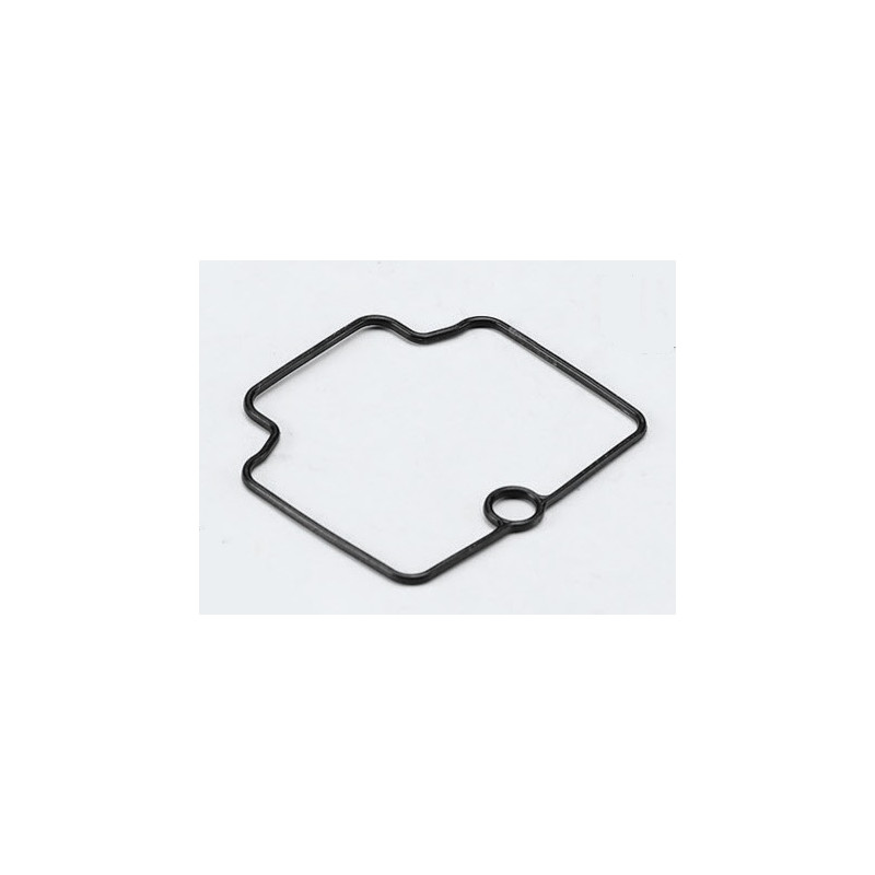 YCF50A convogliatore destro BLU