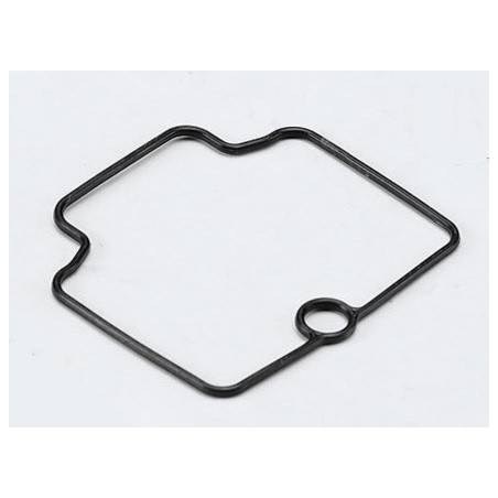 YCF50A convogliatore destro BLU