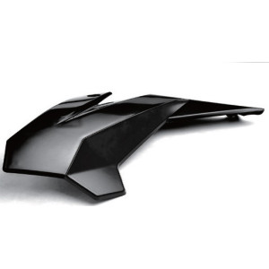 YCF50A convogliatore sinistro BLU SKY