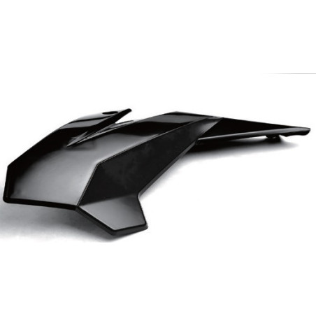 YCF50A convogliatore sinistro BLU SKY