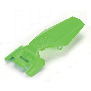 YCF50A parafango posteriore ROSA