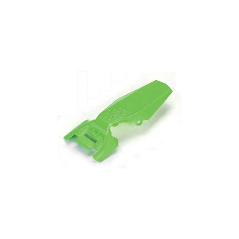 YCF50A parafango posteriore ROSA