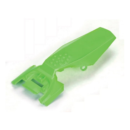 YCF50A parafango posteriore ROSA