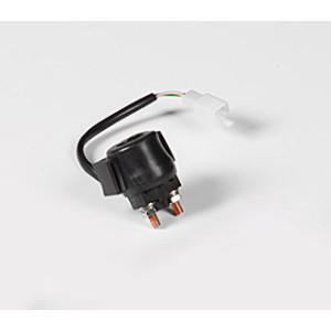 Starter relay per ZS110 | Ricambio motore