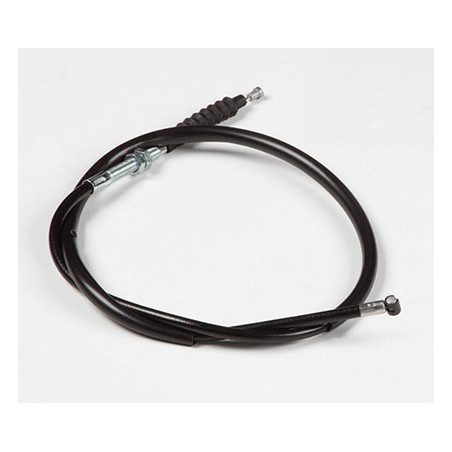 Corona in acciaio centraggio 75mm - interasse fori 92 mm - 43 DENTI