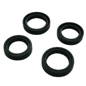 Corona in alluminio CNC con 5 fori di fissaggio per mozzi Factory 2016, 41 denti, anodizzata SILVER